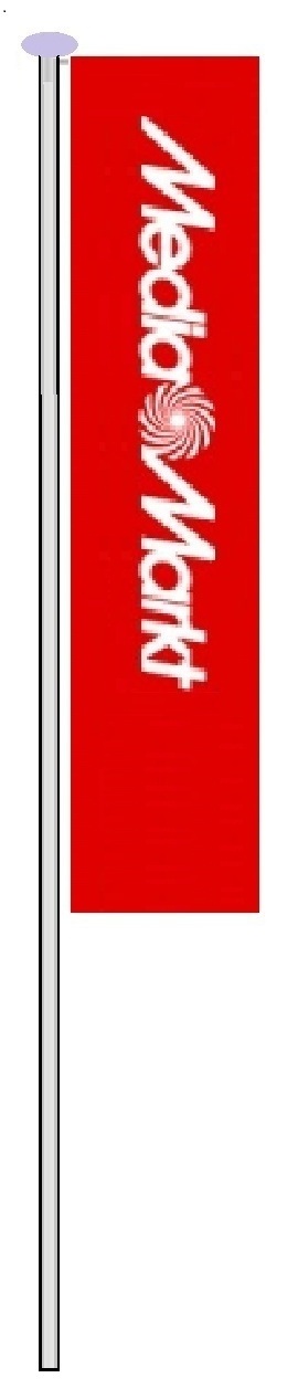 Mediamarkt 1 17.01.2023-002.jpg